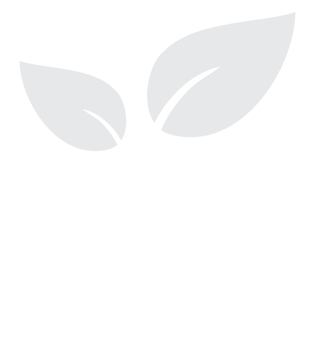 Fertility Treatment Utah Fertility Center IVF Specialists In Utah fertility-treatment-utah-fertility-center-ivf-specialists-in-utah