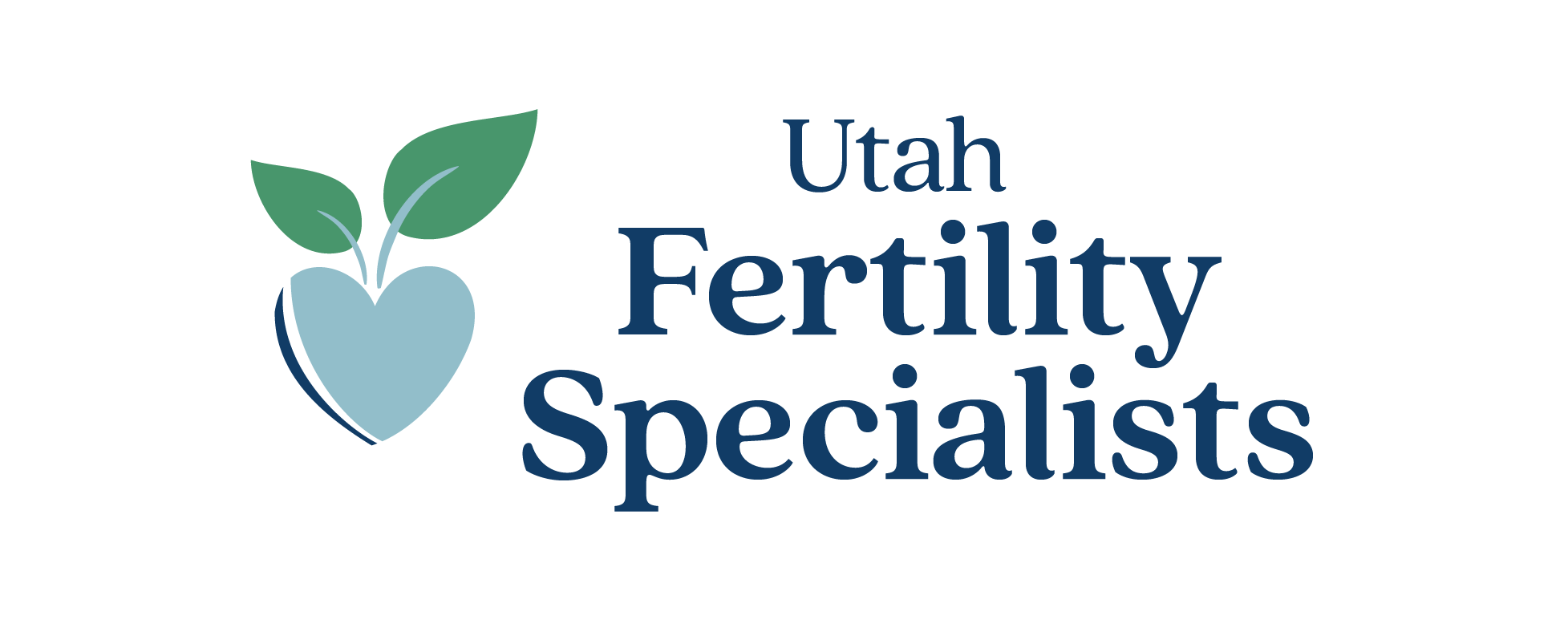 Utah Fertility Specialists