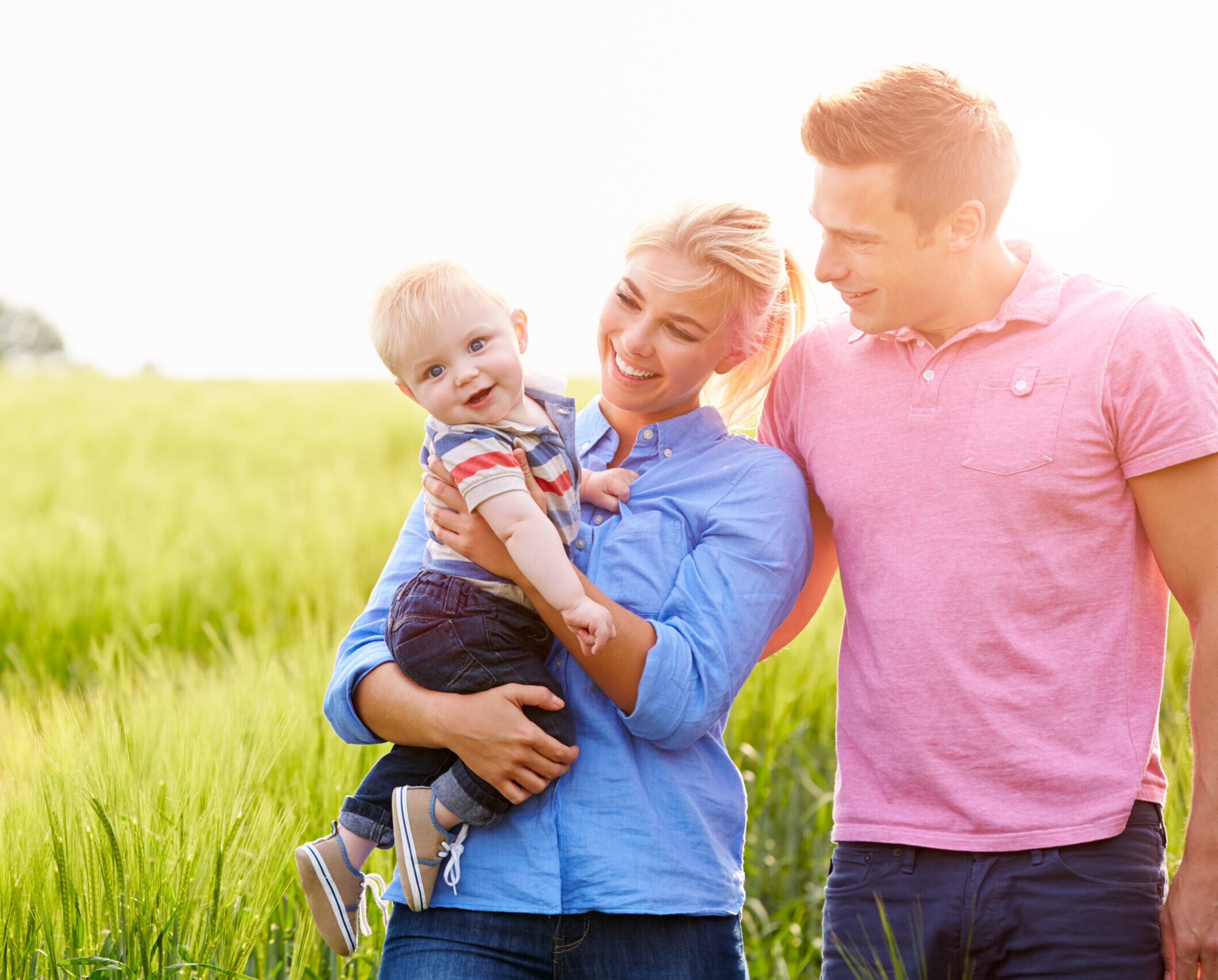 The best choice for IVF in Utah